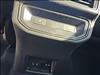 2025 Volkswagen Atlas Cross Sport SEL 4Motion