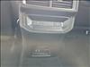 2025 Volkswagen Atlas Cross Sport SEL 4Motion