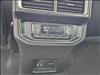 2025 Volkswagen Atlas SEL 4Motion
