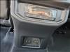 2025 Volkswagen Atlas SEL 4Motion
