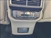 2025 Volkswagen Atlas SEL 4Motion