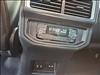 2025 Volkswagen Atlas SEL 4Motion