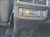 2025 Volkswagen Atlas Peak Edition 4Motion
