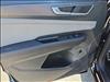 2025 Volkswagen Atlas Peak Edition 4Motion