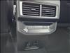 2025 Volkswagen Atlas Cross Sport SEL Premium R-Line 4Motion