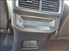 2025 Volkswagen Atlas Cross Sport SEL Premium R-Line 4Motion