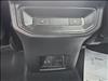 2025 Volkswagen Atlas Cross Sport SEL Premium R-Line 4Motion