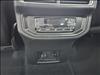 2025 Volkswagen Atlas SEL Premium R-Line 4Motion