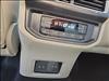 2025 Volkswagen Atlas SEL Premium R-Line 4Motion