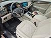 2025 Volkswagen Atlas SE 4Motion