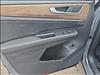 2025 Volkswagen Atlas SE 4Motion