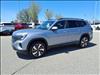 2024 Volkswagen Atlas SE 4Motion