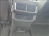 2025 Volkswagen Atlas Cross Sport SE 4Motion