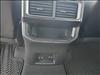 2025 Volkswagen Atlas Cross Sport SE 4Motion