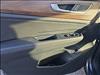 2025 Volkswagen Atlas SE 4Motion
