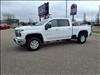 2024 Chevrolet Silverado 3500HD LTZ