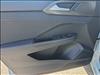 2025 Volkswagen Taos SE Black 4Motion