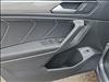 2024 Volkswagen Tiguan SE R-Line Black 4Motion