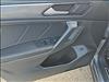 2024 Volkswagen Tiguan SE R-Line Black 4Motion