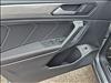 2024 Volkswagen Tiguan SE R-Line Black 4Motion