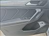 2024 Volkswagen Tiguan SE R-Line Black 4Motion