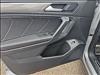 2024 Volkswagen Tiguan SE R-Line Black 4Motion