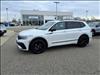 2023 Volkswagen Tiguan SE R-Line Black 4Motion
