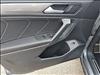 2024 Volkswagen Tiguan SE R-Line Black 4Motion