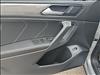 2024 Volkswagen Tiguan SE R-Line Black 4Motion