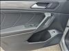 2024 Volkswagen Tiguan SE R-Line Black 4Motion