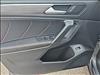 2024 Volkswagen Tiguan Wolfsburg Edition 4Motion