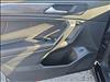 2024 Volkswagen Tiguan Wolfsburg Edition 4Motion