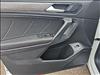 2024 Volkswagen Tiguan Wolfsburg Edition 4Motion