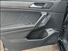 2024 Volkswagen Tiguan Wolfsburg Edition 4Motion