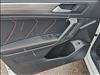 2024 Volkswagen Tiguan Wolfsburg Edition 4Motion