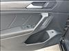 2024 Volkswagen Tiguan Wolfsburg Edition 4Motion