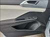 2025 Volkswagen Taos SE 4Motion