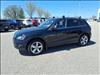 2011 Audi Q5 2.0T quattro Premium Plus