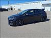2017 Ford Focus RS
