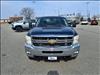 2011 Chevrolet Silverado 2500HD LT