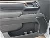 2025 Chevrolet Silverado 3500HD LT