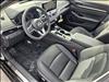 2025 Nissan Altima 2.5 SL
