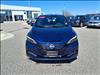 2025 Nissan LEAF SV PLUS