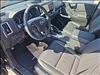 2025 Nissan Frontier SL