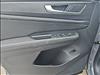 2025 Volkswagen Atlas Cross Sport SEL R-Line Black 4Motion