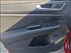 2025 Volkswagen Atlas Cross Sport SEL 4Motion