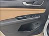 2025 Volkswagen Atlas Cross Sport SEL 4Motion