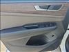 2025 Volkswagen Atlas SEL 4Motion