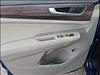 2025 Volkswagen Atlas SEL 4Motion