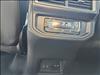 2025 Volkswagen Atlas Peak Edition 4Motion